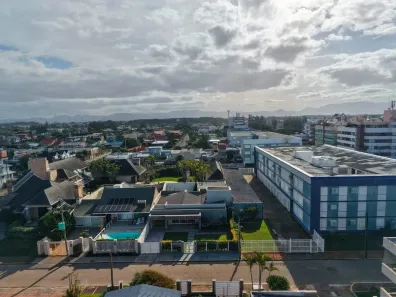 Casa com 4 Quartos à venda, 283m² no XANGRI-LÁ, Xangri-lá