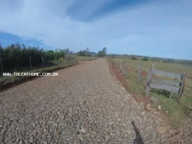 Lote/Terreno à venda, 78000m² no , Santo Antônio da Platina