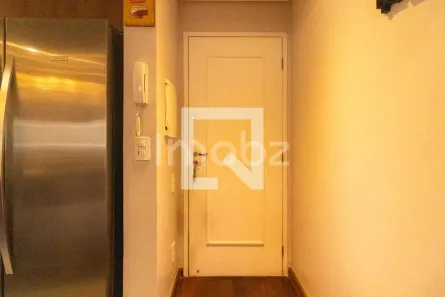 Apartamento com 2 Quartos à venda, 75m² no Cerqueira César, São Paulo