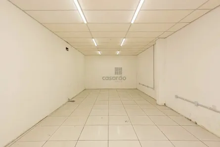 Ponto Comercial para alugar, 682m² no Centro, Pelotas