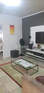 Casa com 2 Quartos à venda, 80m² no Jardim das Esmeraldas, São Paulo