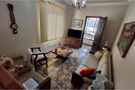 Apartamento com 2 Quartos à venda, 70m² no Ramos, Rio de Janeiro