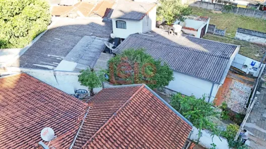 Lote/Terreno à venda, 349m² no Zona 07, Maringá