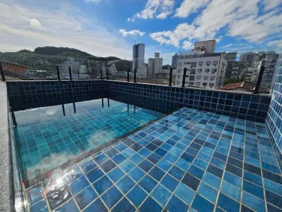 Casa com 3 Quartos à venda, 138m² no Jardim Las Palmas, Guarujá