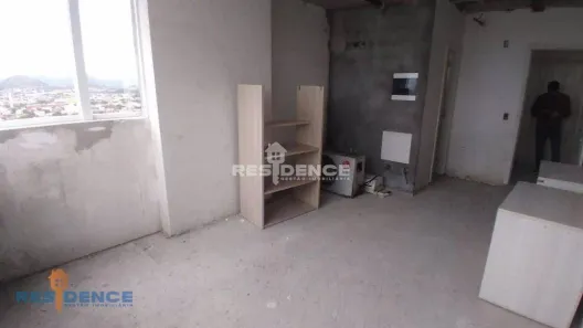 Sala Comercial à venda, 28m² no Divino Espírito Santo, Vila Velha