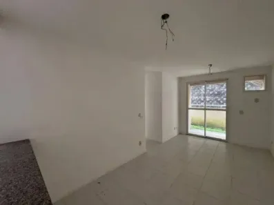 Apartamento com 3 Quartos à venda, 75m² no Maceió, Niterói