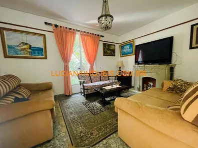Casa com 3 Quartos à venda, 150m² no Lapa, São Paulo