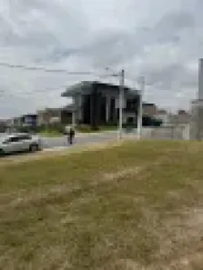 Lote/Terreno à venda, 450m² no Loteamento Vivant Urbanova, São José dos Campos