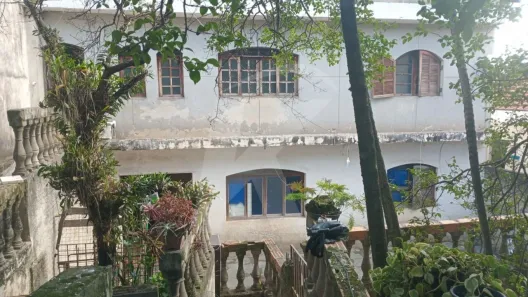 Sobrado com 2 Quartos à venda, 80m² no Vila Maria Alta, São Paulo