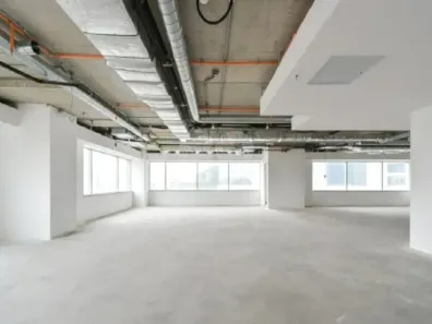 Sala Comercial para alugar, 450m² no Ponte Pequena, São Paulo