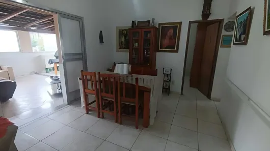 Apartamento com 2 Quartos à venda, 41m² no Centro, Rio de Janeiro