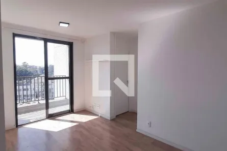 Apartamento com 2 Quartos à venda, 53m² no Centro, Osasco