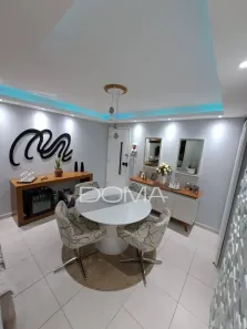 Apartamento com 2 Quartos para alugar, 59m² no Piedade, Jaboatão dos Guararapes
