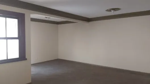 Sala Comercial com 3 Quartos para alugar, 158m² no Centro, Belo Horizonte