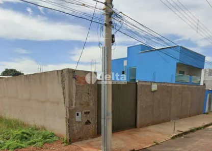 Lote/Terreno para alugar, 50m² no Jardim Patrícia, Uberlândia
