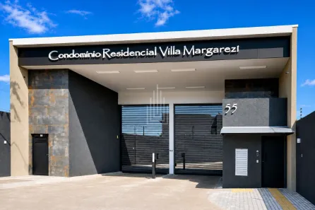 Lote/Terreno à venda, 270m² no Três Bandeiras, Foz do Iguaçu