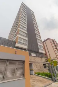 Apartamento com 2 Quartos para alugar, 68m² no Centro, Esteio