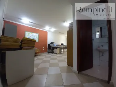 Casa com 3 Quartos à venda, 152m² no Vila Romana, São Paulo
