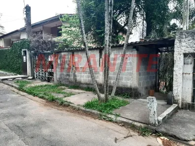 Lote/Terreno à venda, 450m² no Tucuruvi, São Paulo