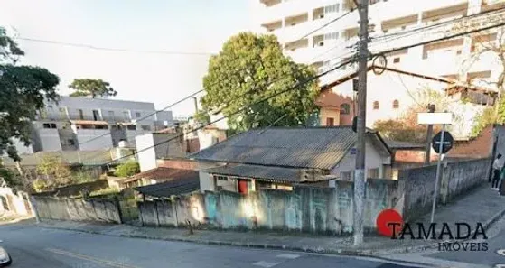 Lote/Terreno à venda, 500m² no Itaquera, São Paulo