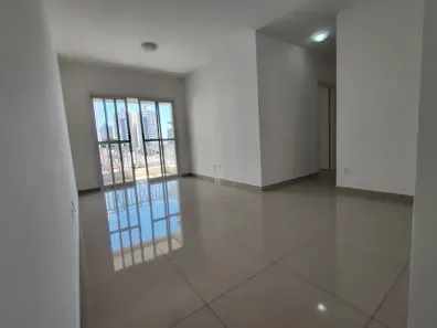 Apartamento com 2 Quartos à venda, 63m² no Centro, Taubaté