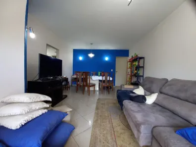Apartamento com 2 Quartos à venda, 82m² no Cambuci, São Paulo
