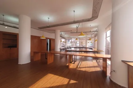 Sala Comercial para alugar, 78m² no Sé, São Paulo