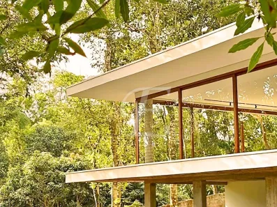 Casa com 3 Quartos à venda, 265m² no Chácaras Ana Lúcia, Embu das Artes