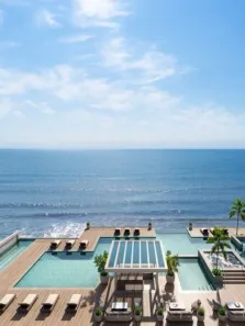 Apartamento com 4 Quartos à venda, 155m² no Ilhota, ITAPEMA