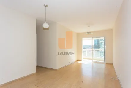Apartamento com 2 Quartos à venda, 75m² no Cidade Monções, São Paulo