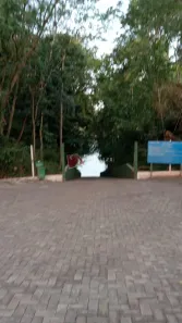 com 2 Quartos à venda, 911m² no , Ivatuba