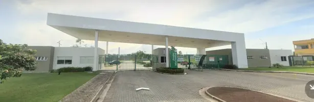 Lote/Terreno à venda, 230m² no Marituba, Ananindeua