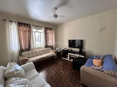Casa com 3 Quartos à venda, 187m² no Vila Nogueira, Campinas