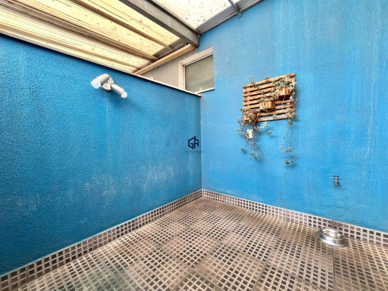 Foto 38