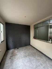 Apartamento com 2 Quartos à venda, 60m² no Quintino Bocaiúva, Rio de Janeiro