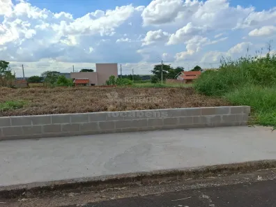 Lote/Terreno à venda, 200m² no Fazenda Rio Preto, São José do Rio Preto