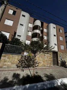 Cobertura com 4 Quartos à venda, 200m² no Angola, Betim