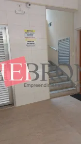 Apartamento com 2 Quartos à venda, 76m² no Mooca, São Paulo