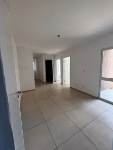 Apartamento com 2 Quartos à venda, 45m² no Vila Cafeteira, São José de Ribamar