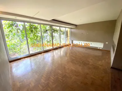 Sobrado com 4 Quartos à venda, 400m² no Alto da Lapa, São Paulo