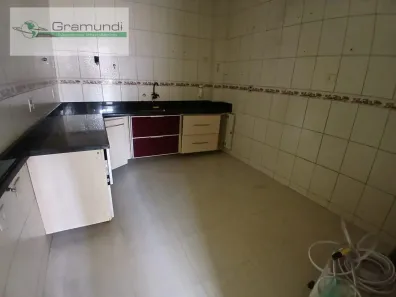 Sobrado com 2 Quartos à venda, 108m² no Vila Dom Pedro I, São Paulo