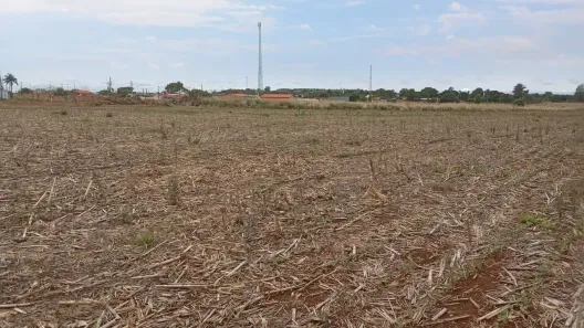 Fazenda/Sítio à venda, 96800m² no , Gameleira de Goiás