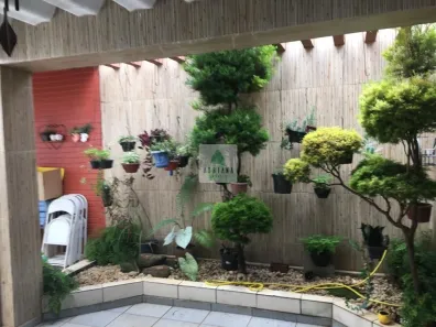 Casa com 3 Quartos à venda, 152m² no Conjunto Eldorado, Anápolis