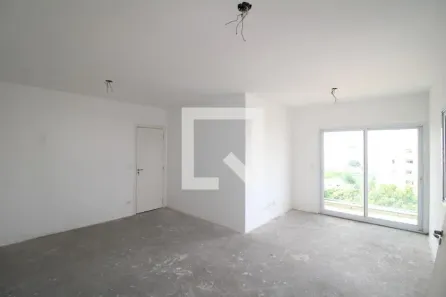 Apartamento com 3 Quartos à venda, 91m² no Tucuruvi, São Paulo