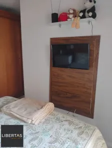 Apartamento com 3 Quartos para alugar, 88m² no Vila Ipiranga, Porto Alegre