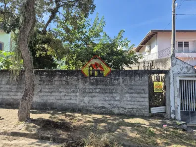 Lote/Terreno à venda, 360m² no Campos Elíseos, Taubaté
