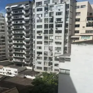 Apartamento com 2 Quartos à venda, 75m² no Copacabana, Rio de Janeiro