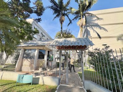 Apartamento com 2 Quartos à venda, 66m² no Nossa Senhora das Graças, Canoas