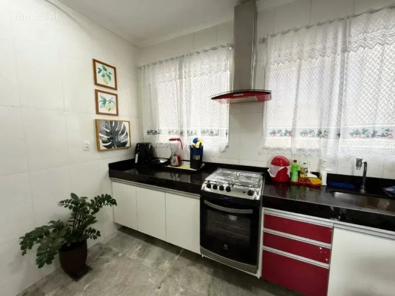Foto 38