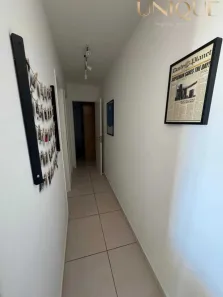 Apartamento com 2 Quartos à venda, 65m² no Aruana, Aracaju